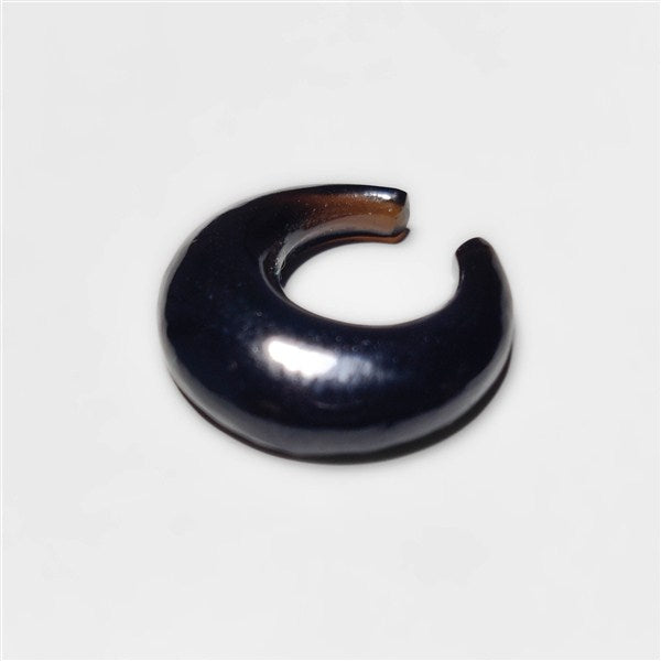 Onyx