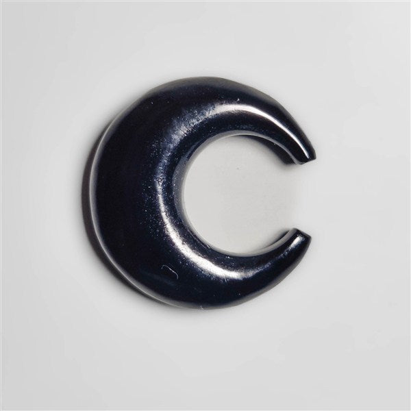 Onyx