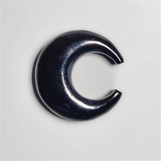 Onyx