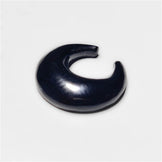 Onyx