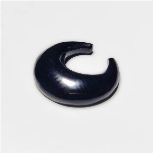 Onyx