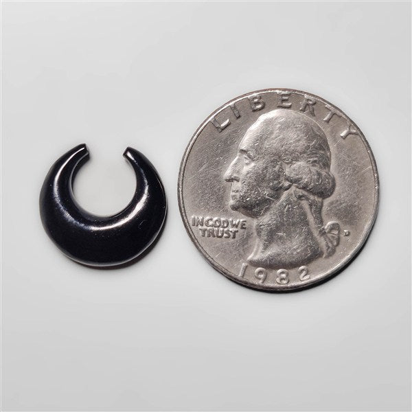 Onyx