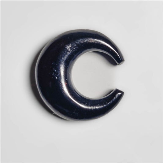 Onyx