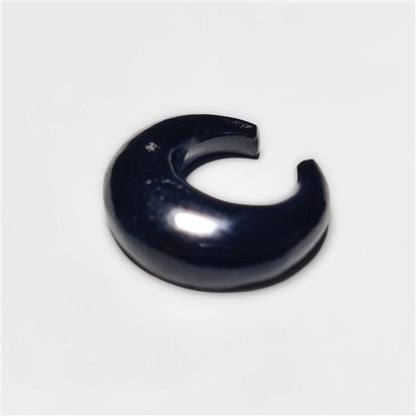Onyx
