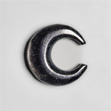 Obsidian