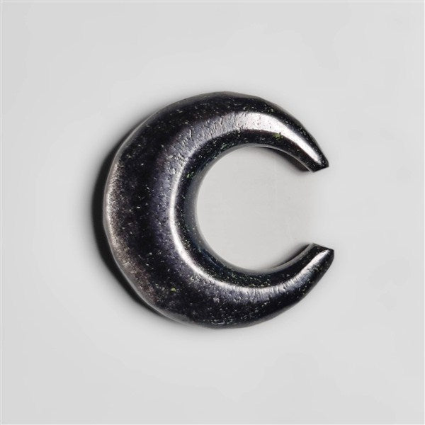 Obsidian