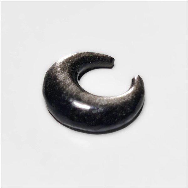 Obsidian