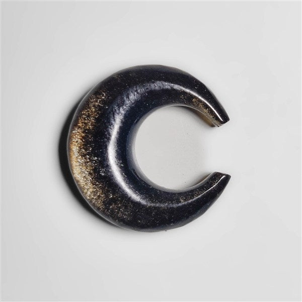 Obsidian