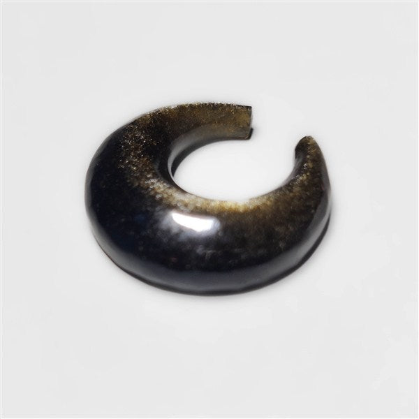 Obsidian