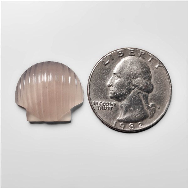 Rose Quartz
