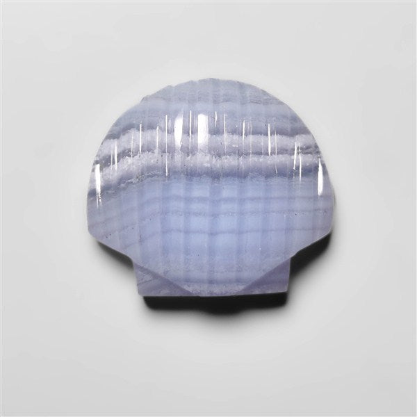 Blue Lace Agate