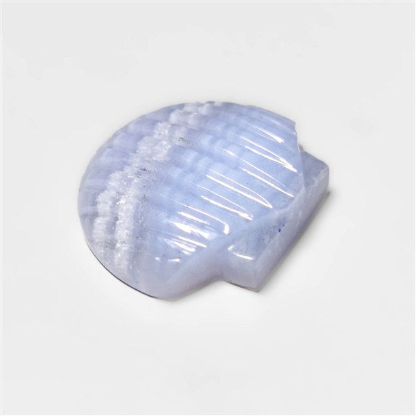 Blue Lace Agate