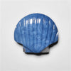 Blue Opal