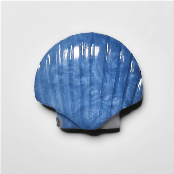 Blue Opal