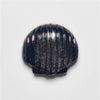 Obsidian