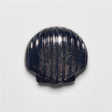 Obsidian