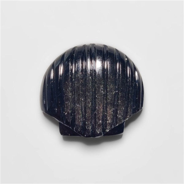 Obsidian