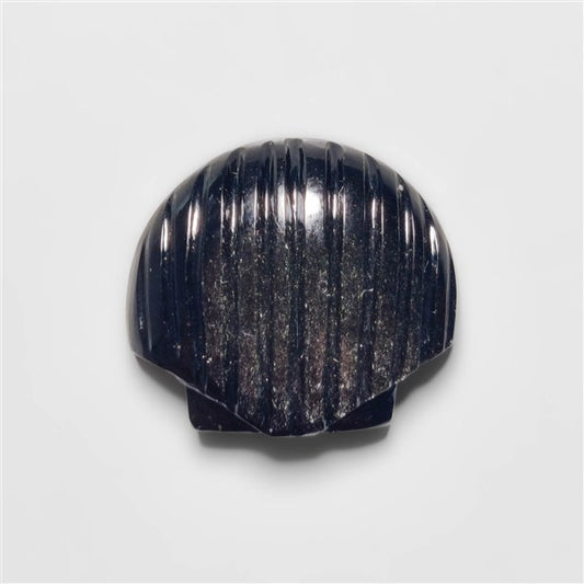 Obsidian