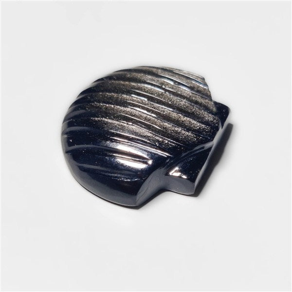 Obsidian