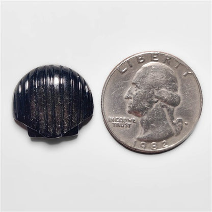 Obsidian