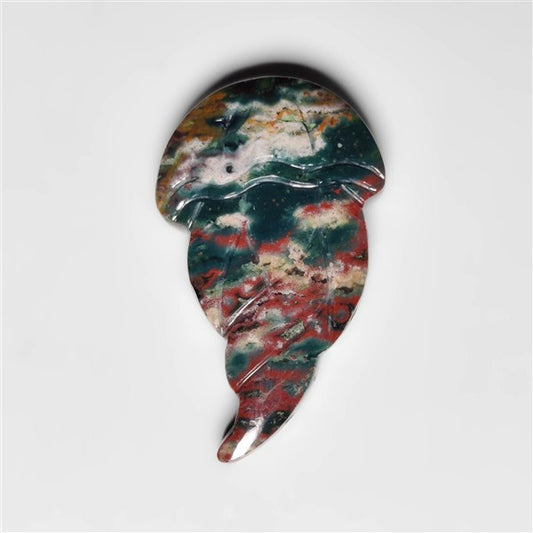 Bloodstone