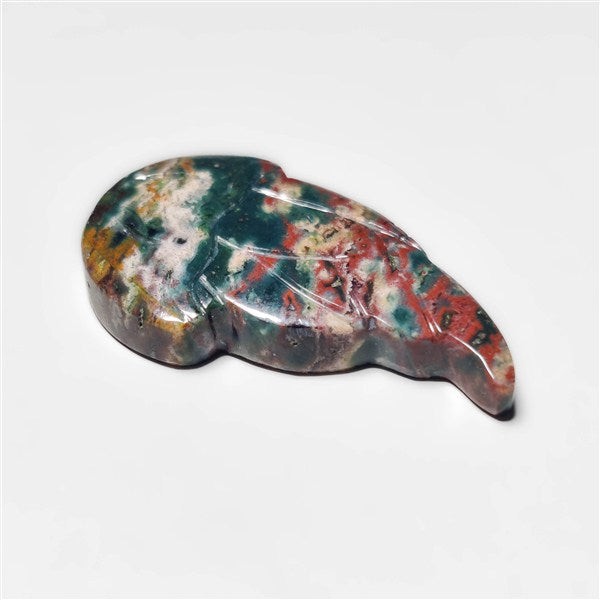 Bloodstone