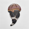 Septarian