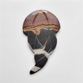 Septarian