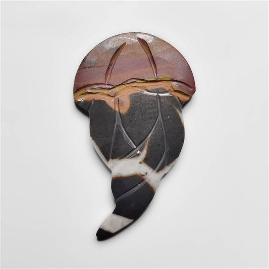 Septarian