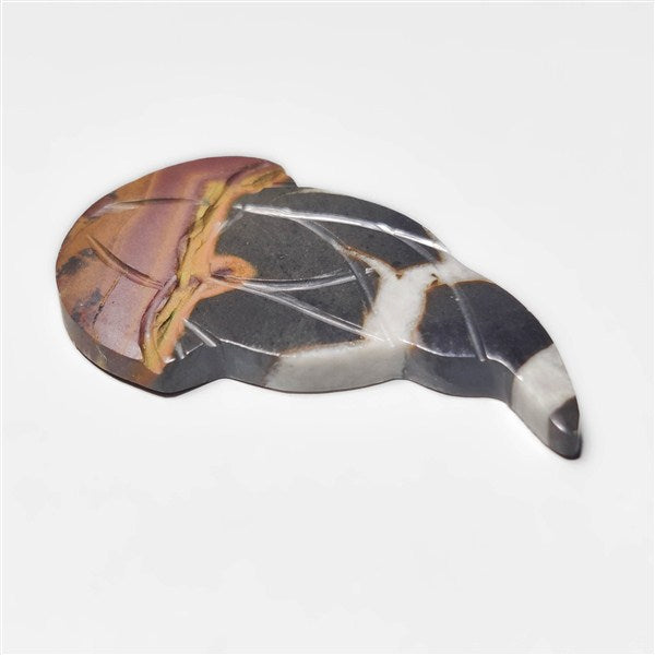 Septarian