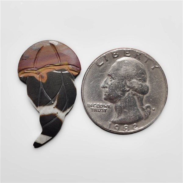 Septarian