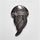 Obsidian