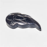 Obsidian