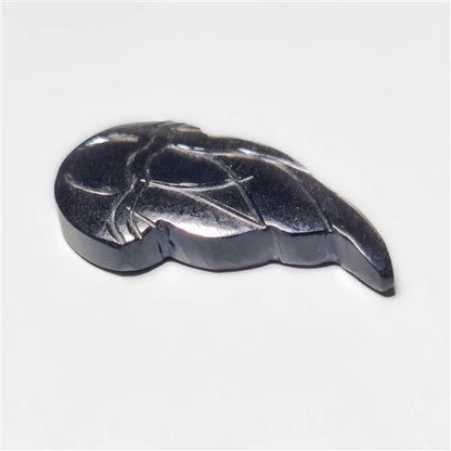Obsidian