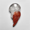 Quartz