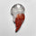 Quartz