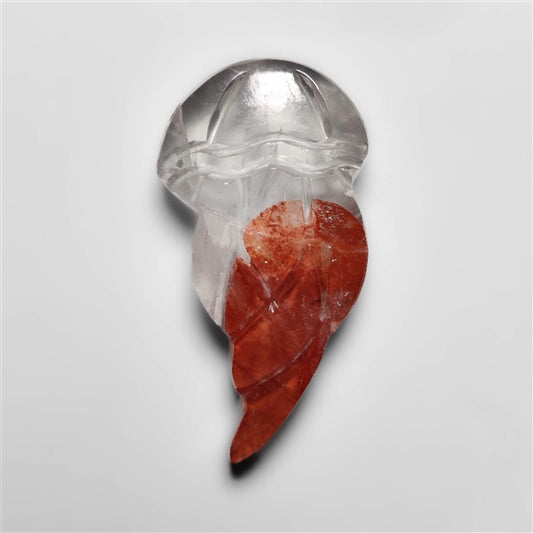Quartz