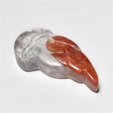 Quartz
