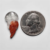 Quartz