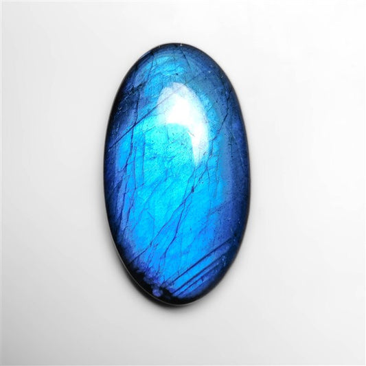 Labradorite