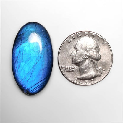 Labradorite