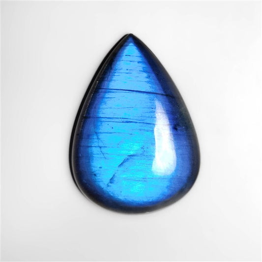 Labradorite