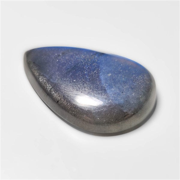Labradorite