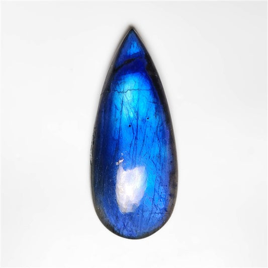 Labradorite