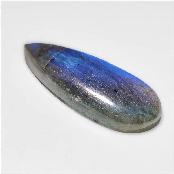 Labradorite