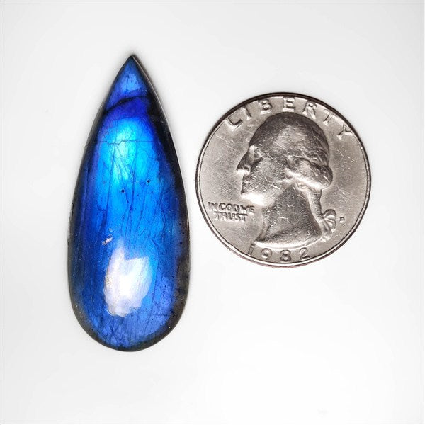 Labradorite