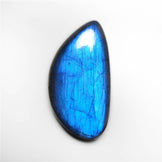 Labradorite