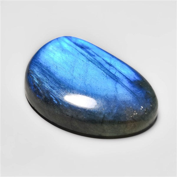Labradorite