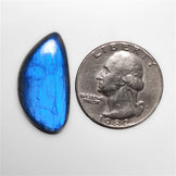 Labradorite