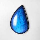 Labradorite